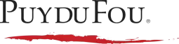 Logo du Puy du Fou