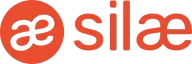 Logo de la société Silae