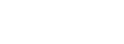 Logo de la société Piwinov spécialisée dans la création d'applications web et mobile sur mesure.